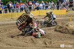 Vanluchene - Janssens winnen GP Lommel