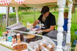 Leyssensmolen nam deel aan Limburgse molendag