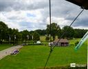 Leyssensmolen nam deel aan Limburgse molendag