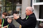 Euregioparade in Kerkrade