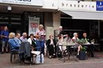 Euregioparade in Kerkrade