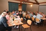 Huwelijk Laurien Beckers en Joachim Lievens