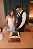 Huwelijk Laurien Beckers en Joachim Lievens
