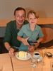Huwelijk Laurien Beckers en Joachim Lievens