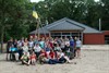 'ROeTSj' op de Scoutsrally