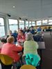 Okra Beringen-Noord en Koersel aan zee