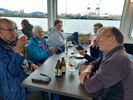 Okra Beringen-Noord en Koersel aan zee