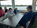 Okra Beringen-Noord en Koersel aan zee