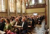 Jo Delille 50 jaar priester