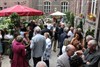 Jo Delille 50 jaar priester