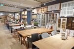 JYSK opent morgen nieuwe woonwinkel