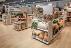 JYSK opent morgen nieuwe woonwinkel