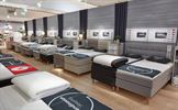 JYSK opent morgen nieuwe woonwinkel