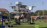 Winst voor Joy Lammers in Valkenswaard