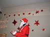Twintig gasten voor 'Kerstpelt'