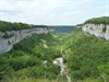Groeten uit de Jura