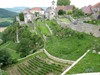Groeten uit de Jura