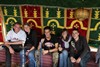 Neverland in Neerpelt