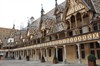 Groeten uit Beaune