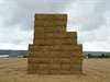 Groeten uit Beaune