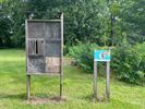 Avontuurlijke bijenwandeling