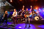 Eerste dag Buiting Live goed afgetrapt
