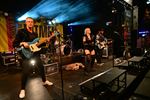 Eerste dag Buiting Live goed afgetrapt