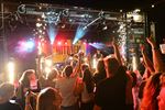 Eerste dag Buiting Live goed afgetrapt