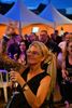Buiting Live rockt de pannen van het dak