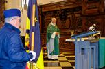 Te Deum Beringen