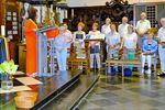 Te Deum Beringen