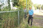 Weerstand Koersel klaar voor nieuw seizoen