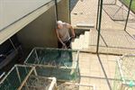 Weerstand Koersel klaar voor nieuw seizoen