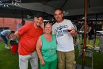 Minibierfestival van Supportsclub Heuvelhof