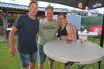Minibierfestival van Supportsclub Heuvelhof