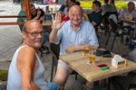 Lommel Swingt met Routsj