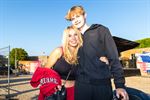 Lommel Swingt met Routsj