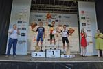 Mooi BK Mountainbike, ook eigen talent scoort