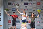 Mooi BK Mountainbike, ook eigen talent scoort