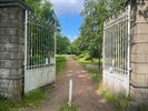 De Beringen-Mijn Ontdekkingstocht