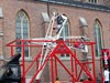 Zomersporttour was in Lommel