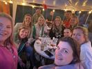 Buurtfeest Kruisboogstraat