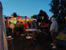 Buurtfeest Kruisboogstraat