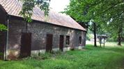 Het bosleerpad in Lozen