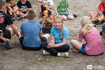 Speelpleinwerking Adventure Lommel