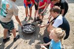 Speelpleinwerking Adventure Lommel