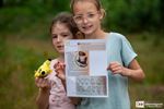 Speelpleinwerking Adventure Lommel