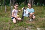 Speelpleinwerking Adventure Lommel