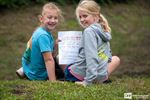 Speelpleinwerking Adventure Lommel