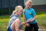 Speelpleinwerking Adventure Lommel